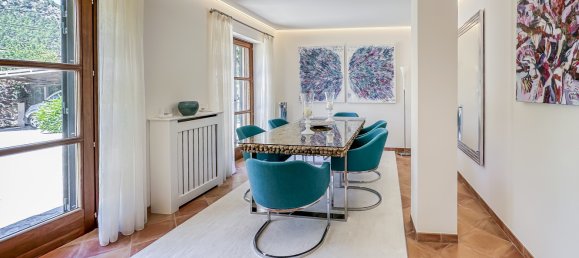 Дом с 4 спальнями в Эс Капделла, Испания № 70250 8