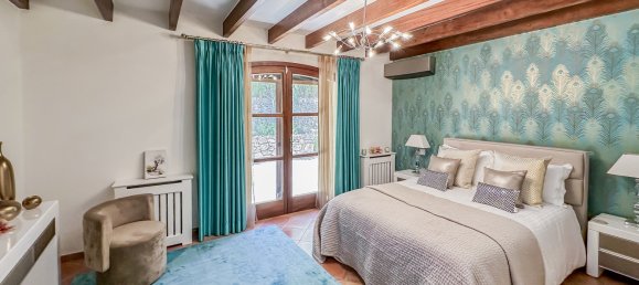 Дом с 4 спальнями в Эс Капделла, Испания № 70250 9