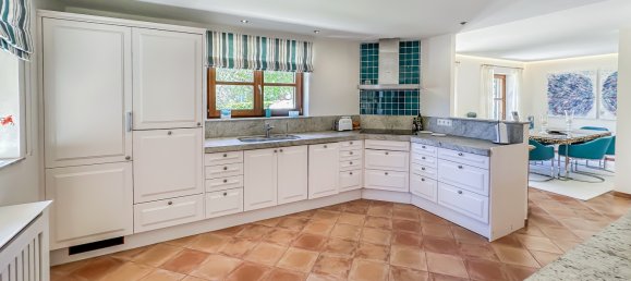 Дом с 4 спальнями в Эс Капделла, Испания № 70250 5