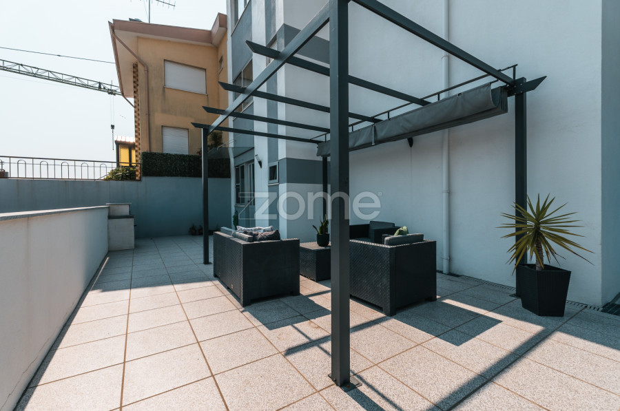 Apartamento T3 em Maia, Portugal N.º 238917