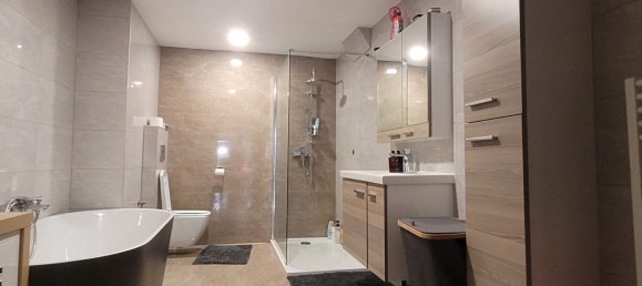 5 bedrooms Apartment in Issenheim, France No. 342604 6