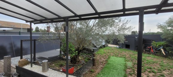 5 bedrooms Apartment in Issenheim, France No. 342604 12