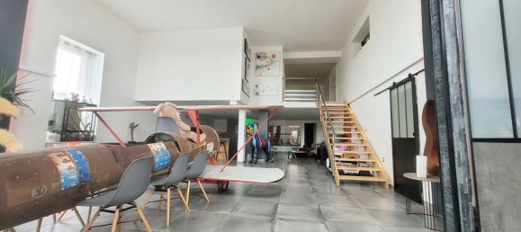 5 bedrooms Apartment in Issenheim, France No. 342604 2