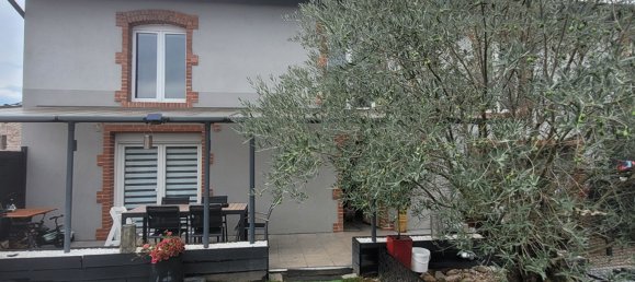 5 bedrooms Apartment in Issenheim, France No. 342604 13