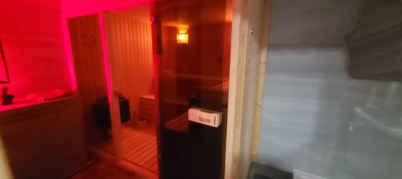 5 bedrooms Apartment in Issenheim, France No. 342604 11