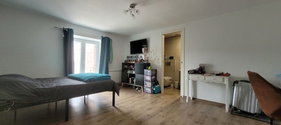 5 bedrooms Apartment in Issenheim, France No. 342604 7