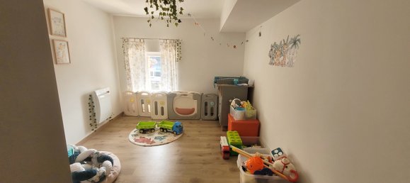 5 bedrooms Apartment in Issenheim, France No. 342604 8