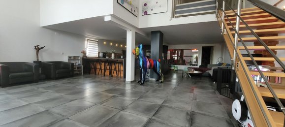 5 bedrooms Apartment in Issenheim, France No. 342604 3