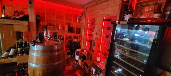 5 bedrooms Apartment in Issenheim, France No. 342604 5