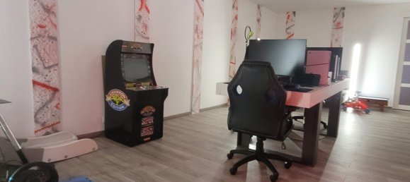 5 bedrooms Apartment in Issenheim, France No. 342604 10