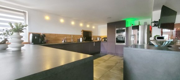 5 bedrooms Apartment in Issenheim, France No. 342604 4