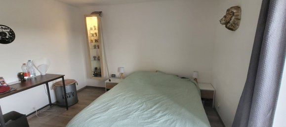 5 bedrooms Apartment in Issenheim, France No. 342604 9