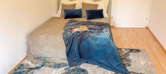 4 rooms Townhouse in Liesing, Austria No. 155915 15