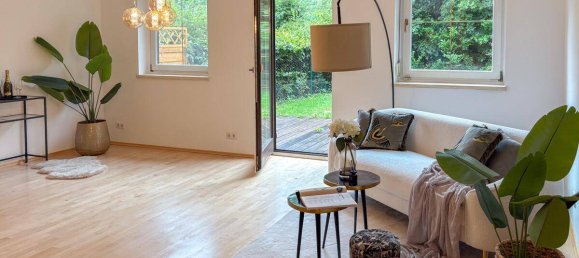 4 rooms Townhouse in Liesing, Austria No. 155915 3