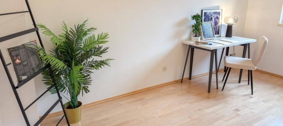 4 rooms Townhouse in Liesing, Austria No. 155915 10