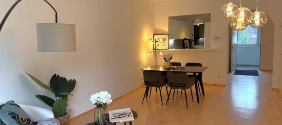 4 rooms Townhouse in Liesing, Austria No. 155915 4