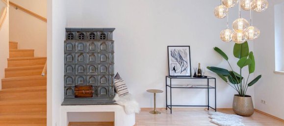 4 rooms Townhouse in Liesing, Austria No. 155915 6