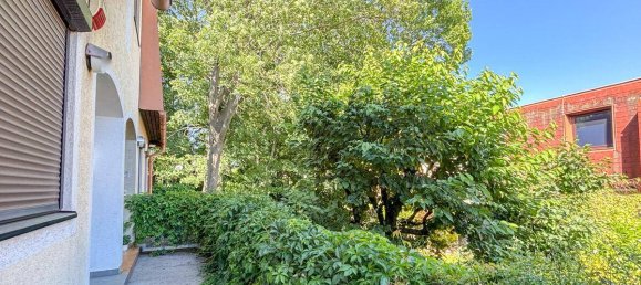 4 rooms Townhouse in Liesing, Austria No. 155915 8