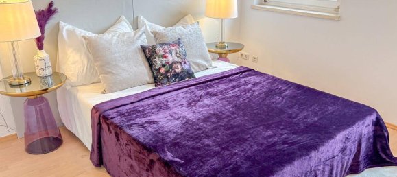 4 rooms Townhouse in Liesing, Austria No. 155915 12