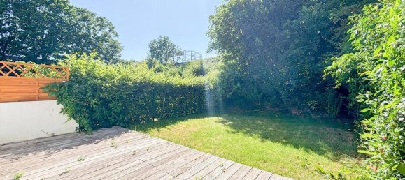 4 rooms Townhouse in Liesing, Austria No. 155915 2