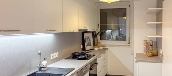 4 rooms Townhouse in Liesing, Austria No. 155915 16