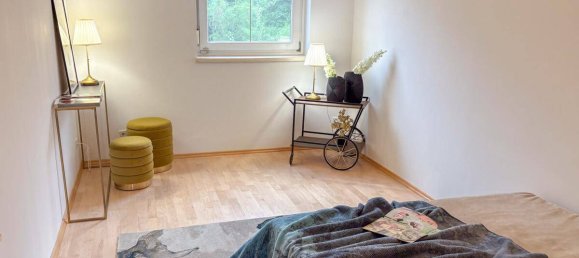 4 rooms Townhouse in Liesing, Austria No. 155915 9