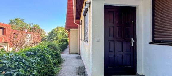 4 rooms Townhouse in Liesing, Austria No. 155915 14