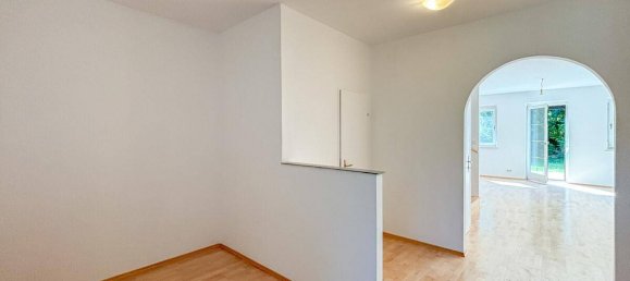 4 rooms Townhouse in Liesing, Austria No. 155915 11