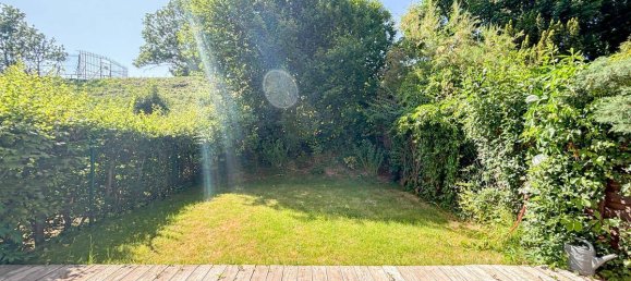 4 rooms Townhouse in Liesing, Austria No. 155915 5