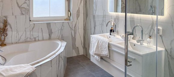 4 rooms Townhouse in Liesing, Austria No. 155915 13