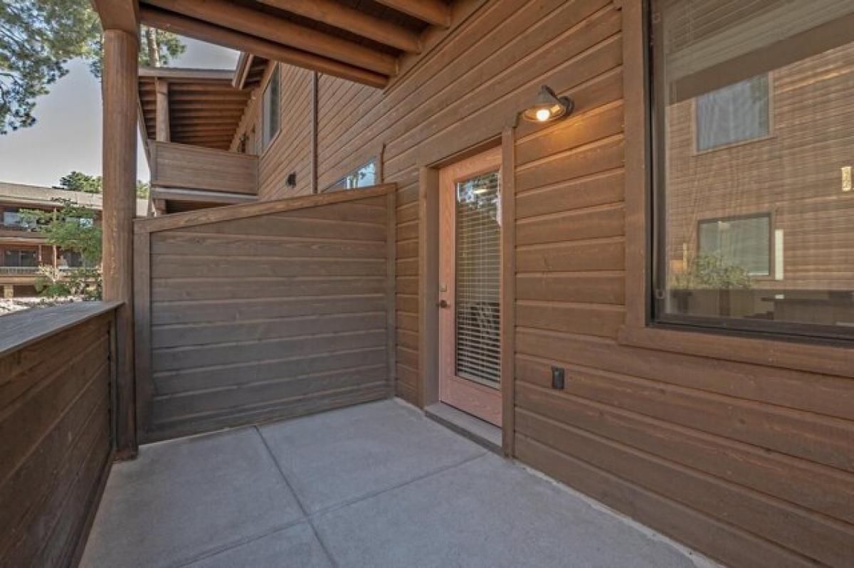 Casa T2 em Payson, USA N.º 402928