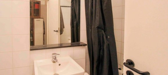 1 chambre Appartement à Rhein-Erft, Germany No. 357952 4