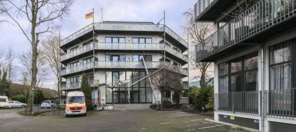 1 chambre Appartement à Rhein-Erft, Germany No. 357952 6