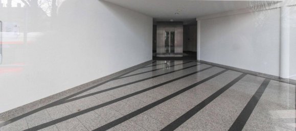 1 chambre Appartement à Rhein-Erft, Germany No. 357952 5