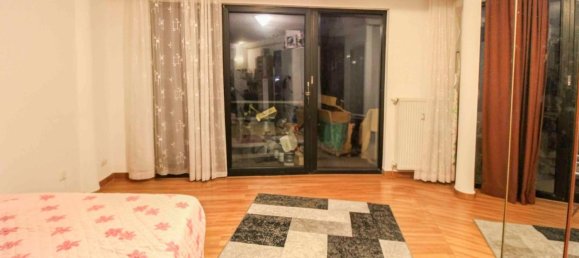 1 chambre Appartement à Rhein-Erft, Germany No. 357952 2