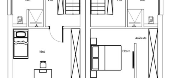 Land in Munich, Germany No. 348806 9
