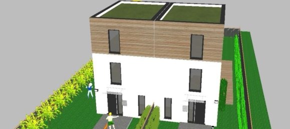 Land in Munich, Germany No. 348806 4