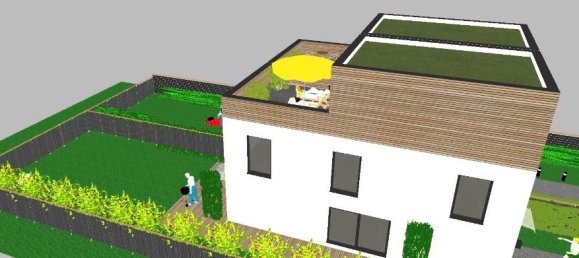 Land in Munich, Germany No. 348806 7