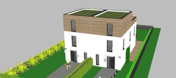 Land in Munich, Germany No. 348806 6