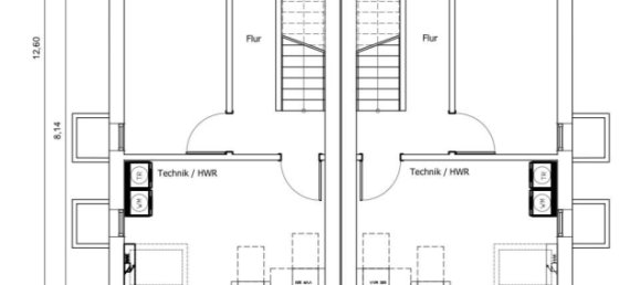 Land in Munich, Germany No. 348806 10
