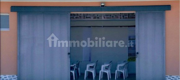 1 room Warehouse in Venetico, Italy No. 87890 5
