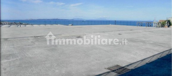 1 room Warehouse in Venetico, Italy No. 87890 4