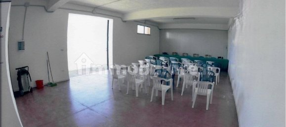 1 room Warehouse in Venetico, Italy No. 87890 12