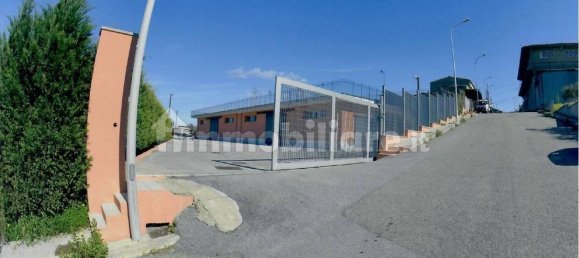 1 room Warehouse in Venetico, Italy No. 87890 3