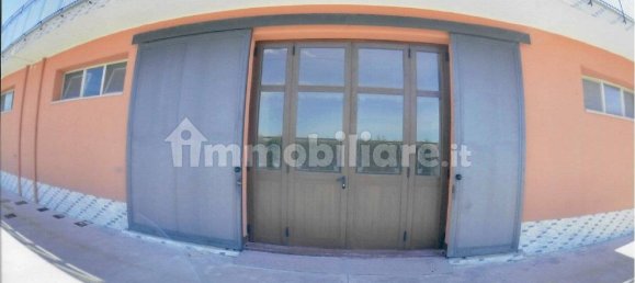 1 room Warehouse in Venetico, Italy No. 87890 7