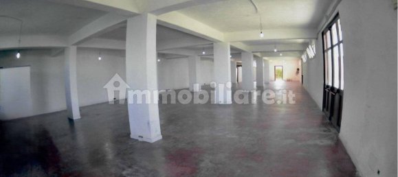 1 room Warehouse in Venetico, Italy No. 87890 15