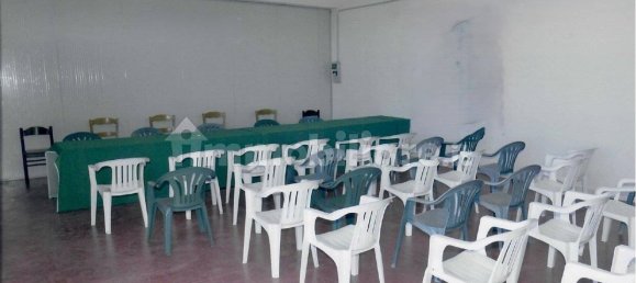 1 room Warehouse in Venetico, Italy No. 87890 11