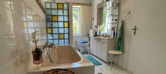 Quinta de 6 divisões em Ludwigslust-Parchim, Germany N.º 295273 14