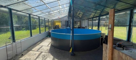 Quinta de 6 divisões em Ludwigslust-Parchim, Germany N.º 295273 27