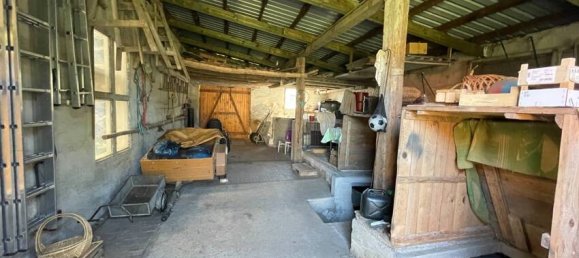 Quinta de 6 divisões em Ludwigslust-Parchim, Germany N.º 295273 25